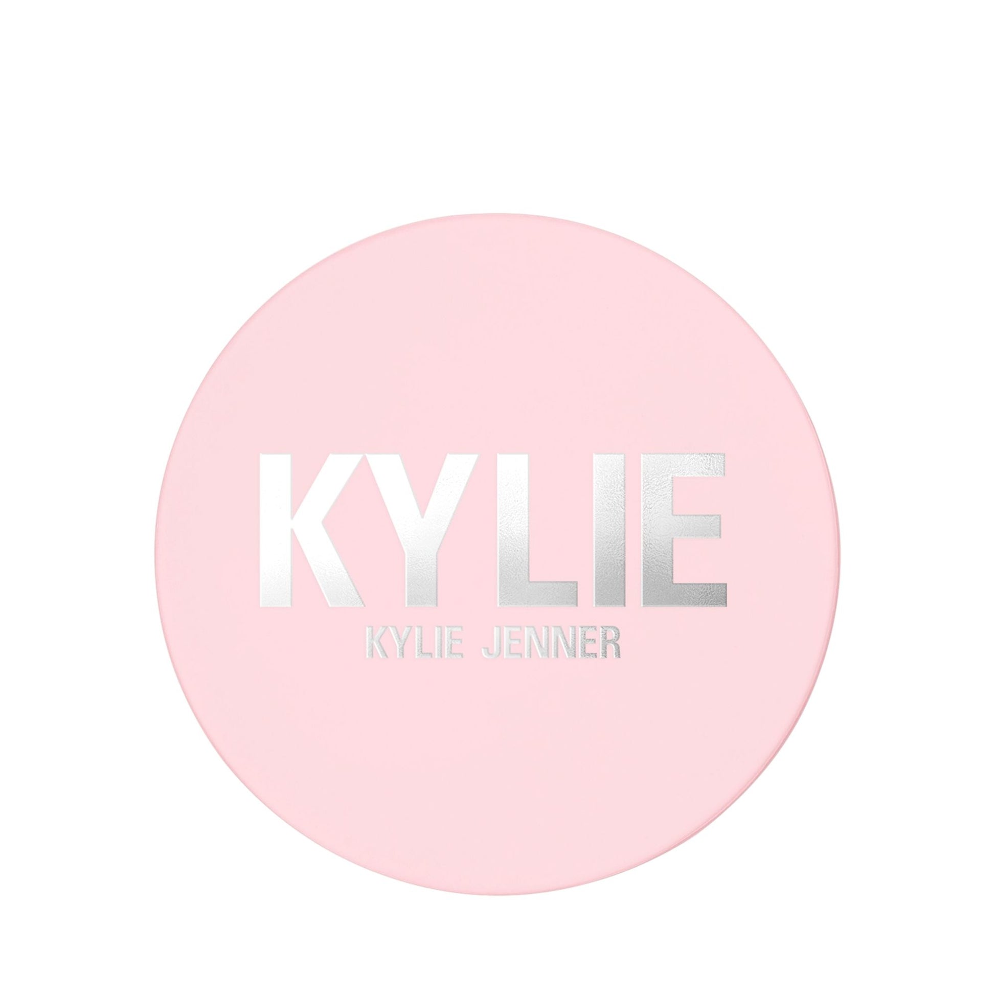 Kylie Cosmetics Loose Powder - 400 Beige