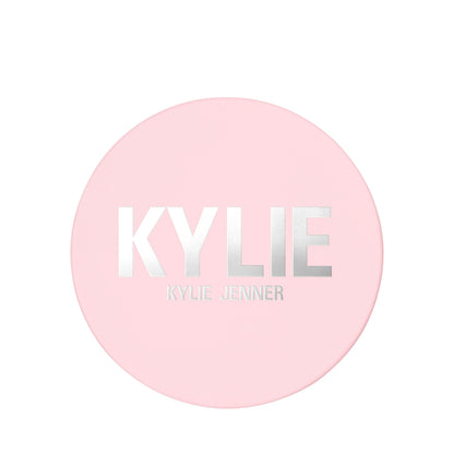 Kylie Cosmetics Loose Powder - 400 Beige