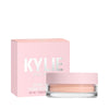 Kylie Cosmetics Loose Powder - 200 Soft Pink