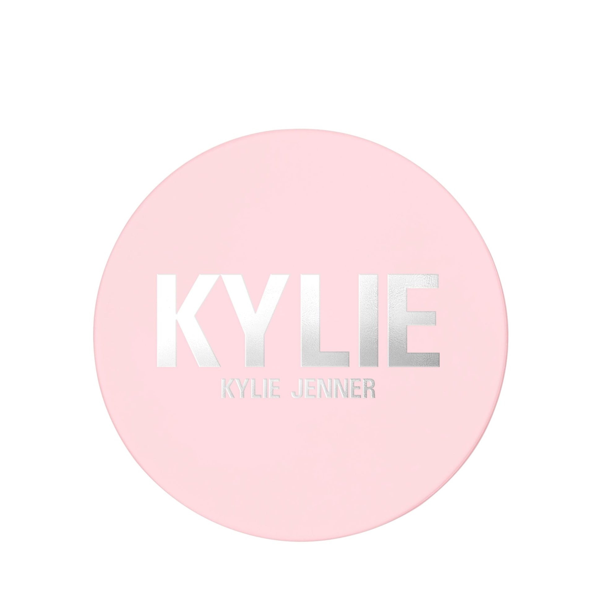 Kylie Cosmetics Loose Powder - 200 Soft Pink