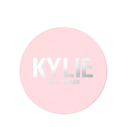 Kylie Cosmetics Loose Powder - 200 Soft Pink