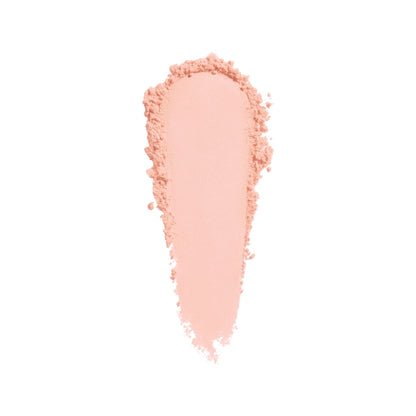 Kylie Cosmetics Loose Powder - 200 Soft Pink