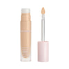 Kylie Cosmetics Liquid Concealer - 3N