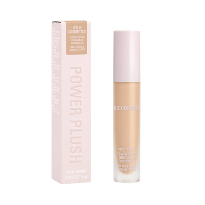 Kylie Cosmetics Liquid Concealer - 3N