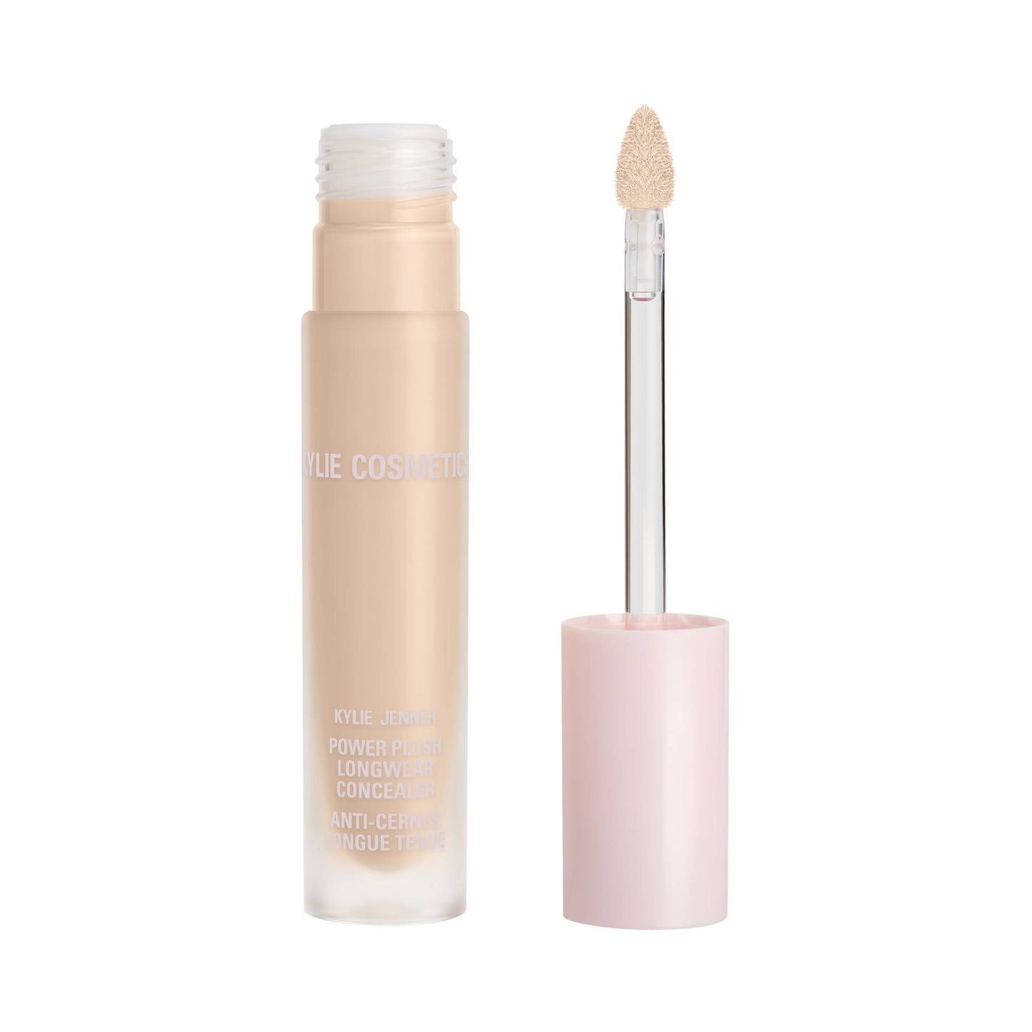 Kylie Cosmetics Liquid Concealer - 2.5N