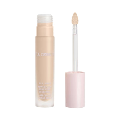 Kylie Cosmetics Liquid Concealer - 2.5N