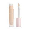 Kylie Cosmetics Liquid Concealer - 2.5N