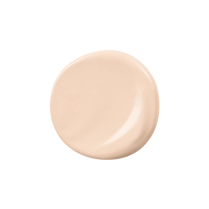 Kylie Cosmetics Liquid Concealer - 2.5N