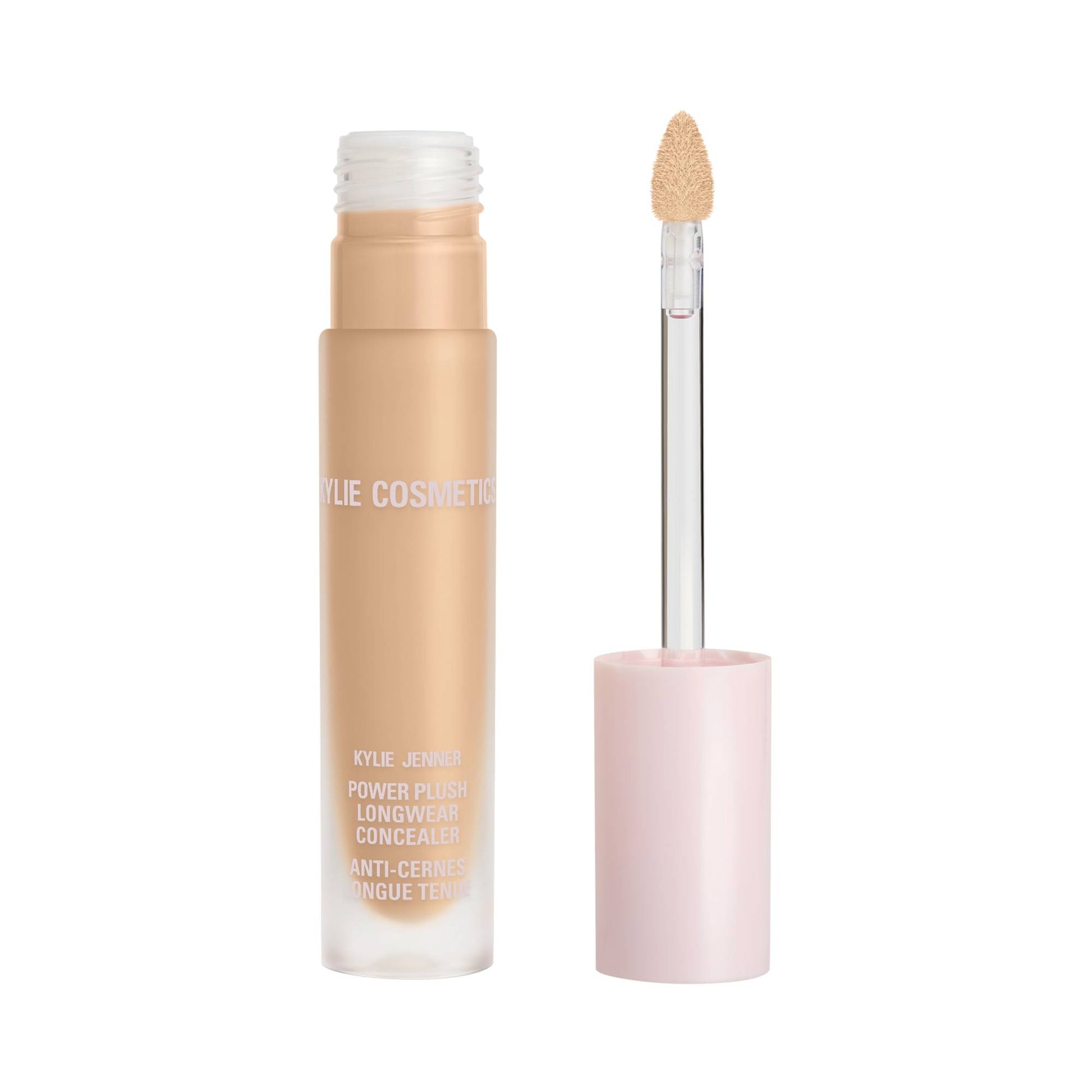 Kylie Cosmetics Liquid Concealer - 4WN