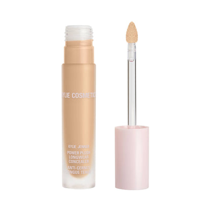 Kylie Cosmetics Liquid Concealer - 4WN