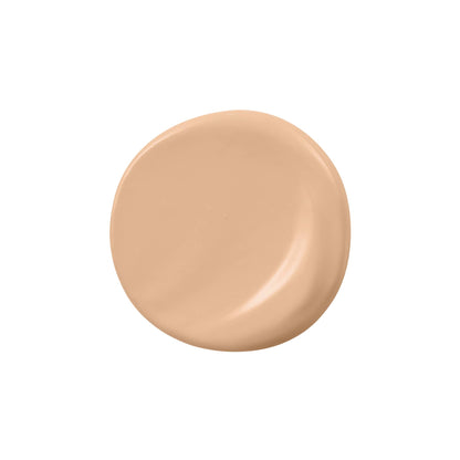 Kylie Cosmetics Liquid Concealer - 4WN