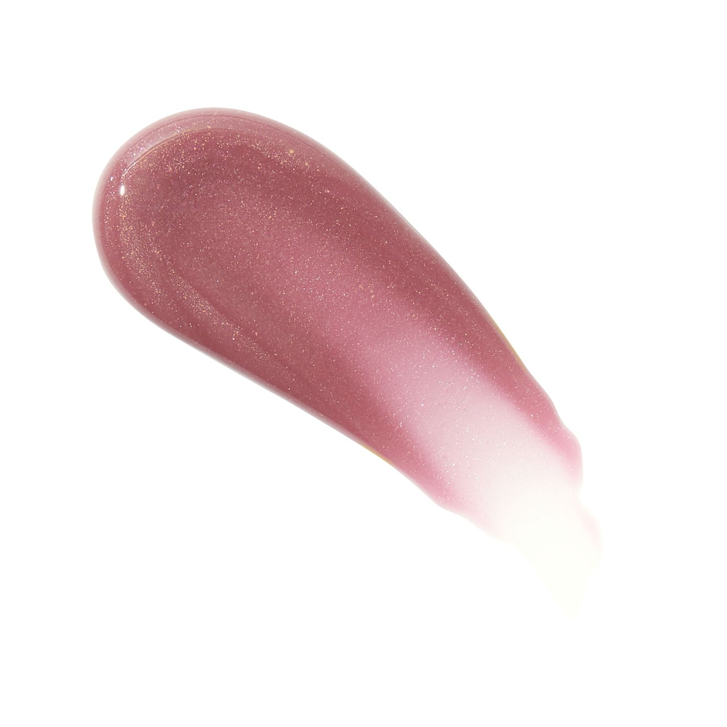 Kylie Cosmetics Plumping Lip Gloss - 110 Moody Queen
