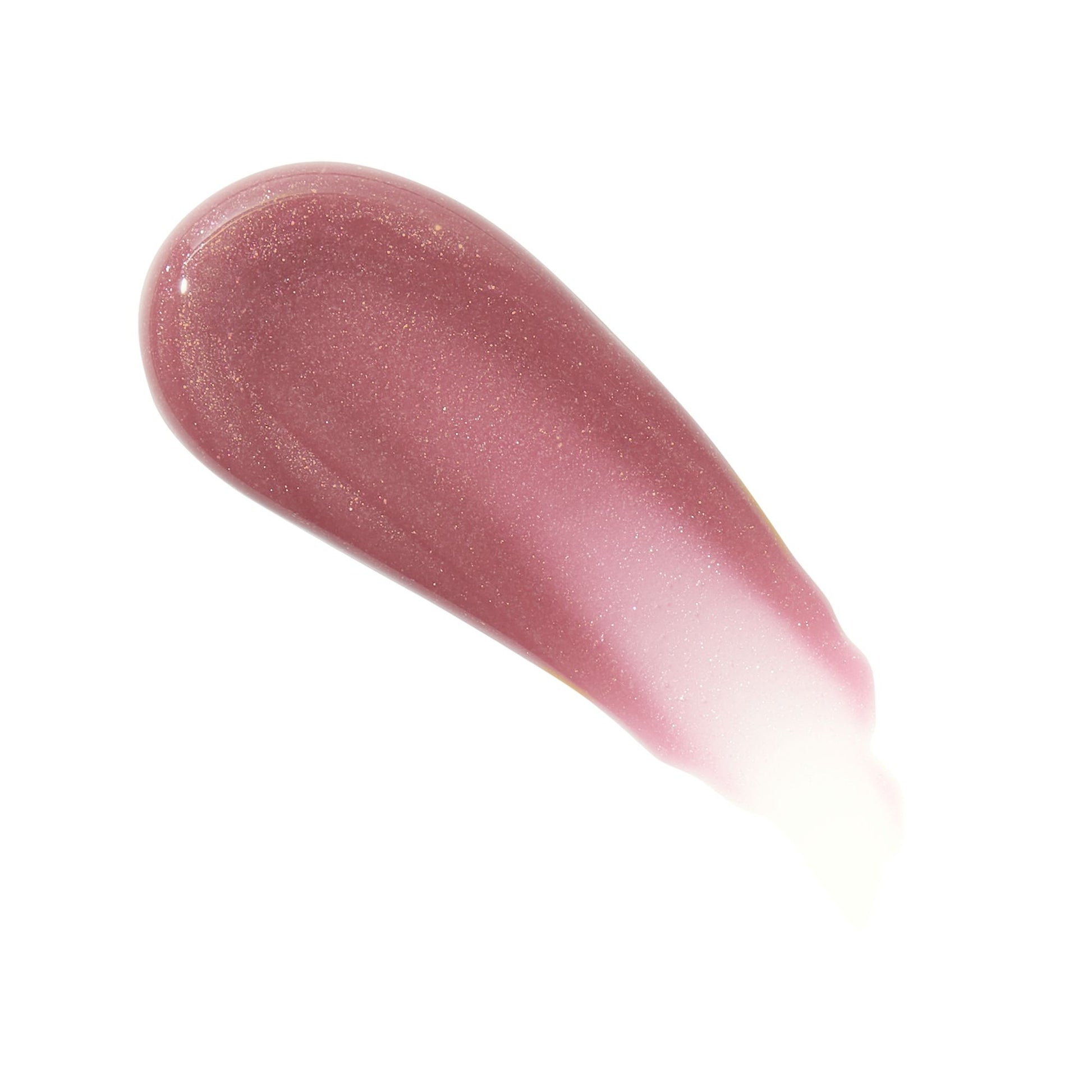 Kylie Cosmetics Plumping Lip Gloss - 110 Moody Queen