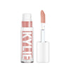 Kylie Cosmetics Plumping Lip Gloss - 618 Curve Him