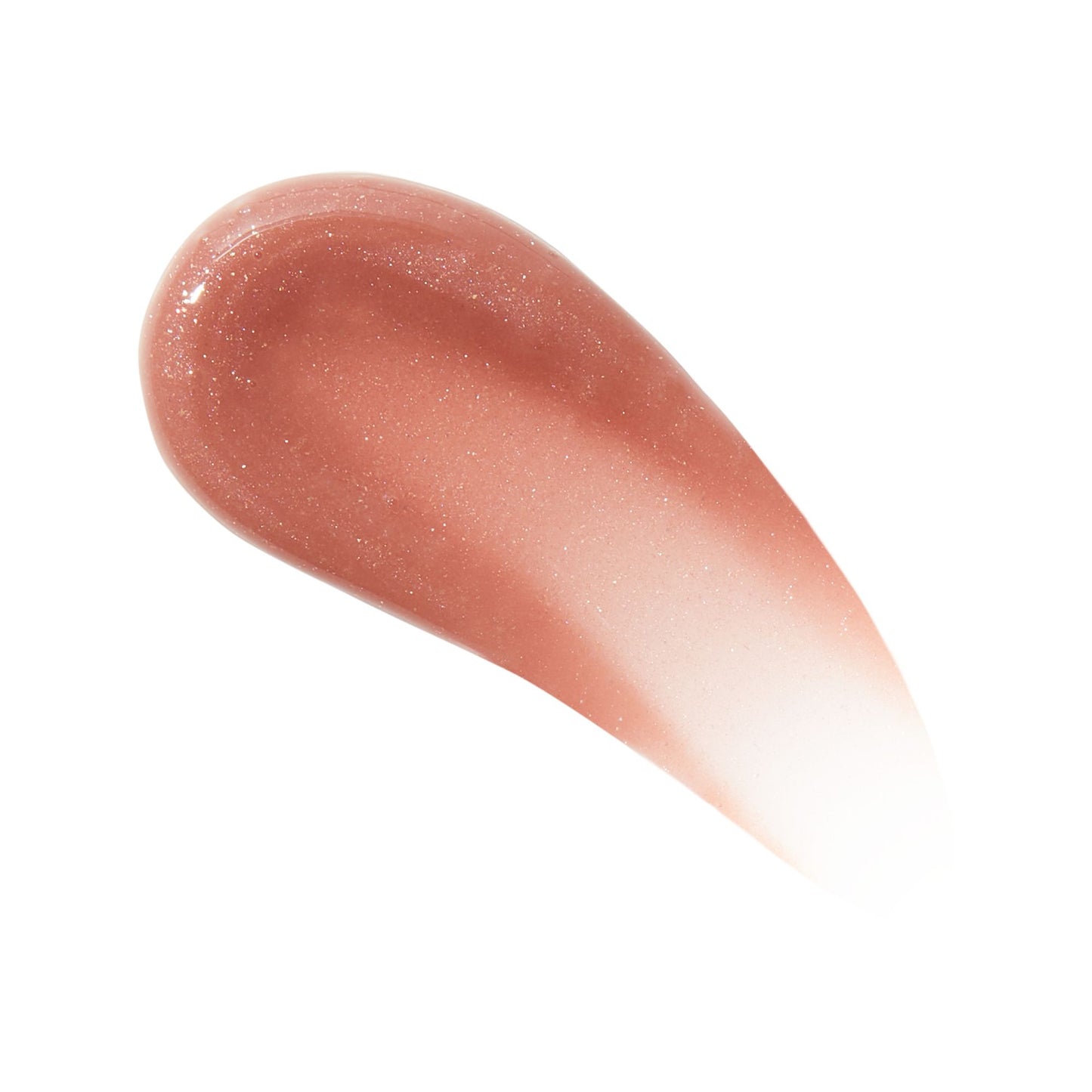 Kylie Cosmetics Plumping Lip Gloss - 618 Curve Him
