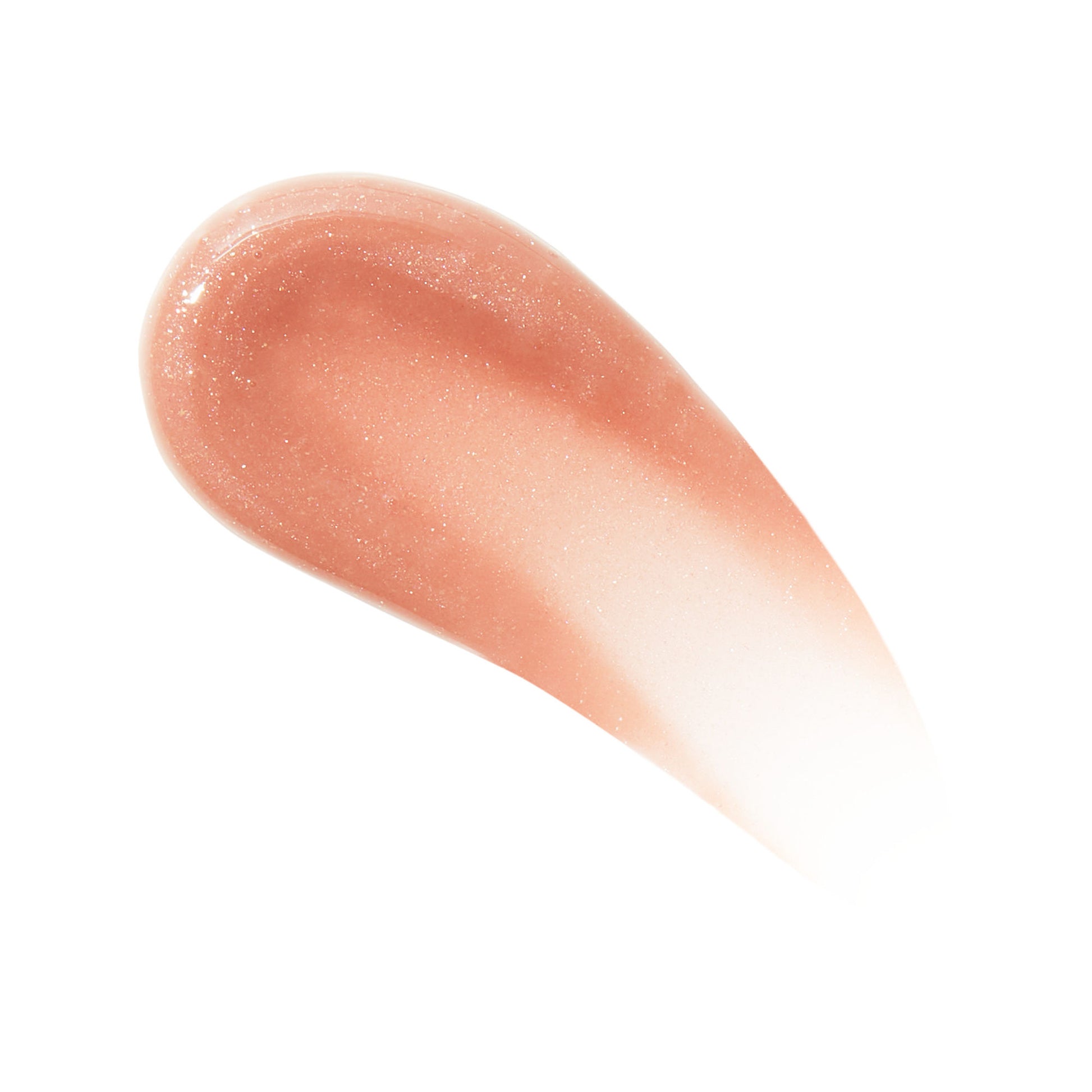 Kylie Cosmetics Plumping Lip Gloss - 732 Not Your Bae