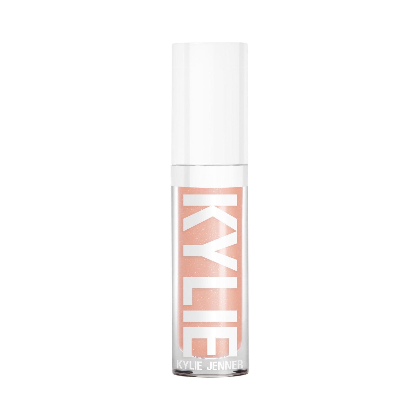 Kylie Cosmetics Plumping Lip Gloss - 732 Not Your Bae