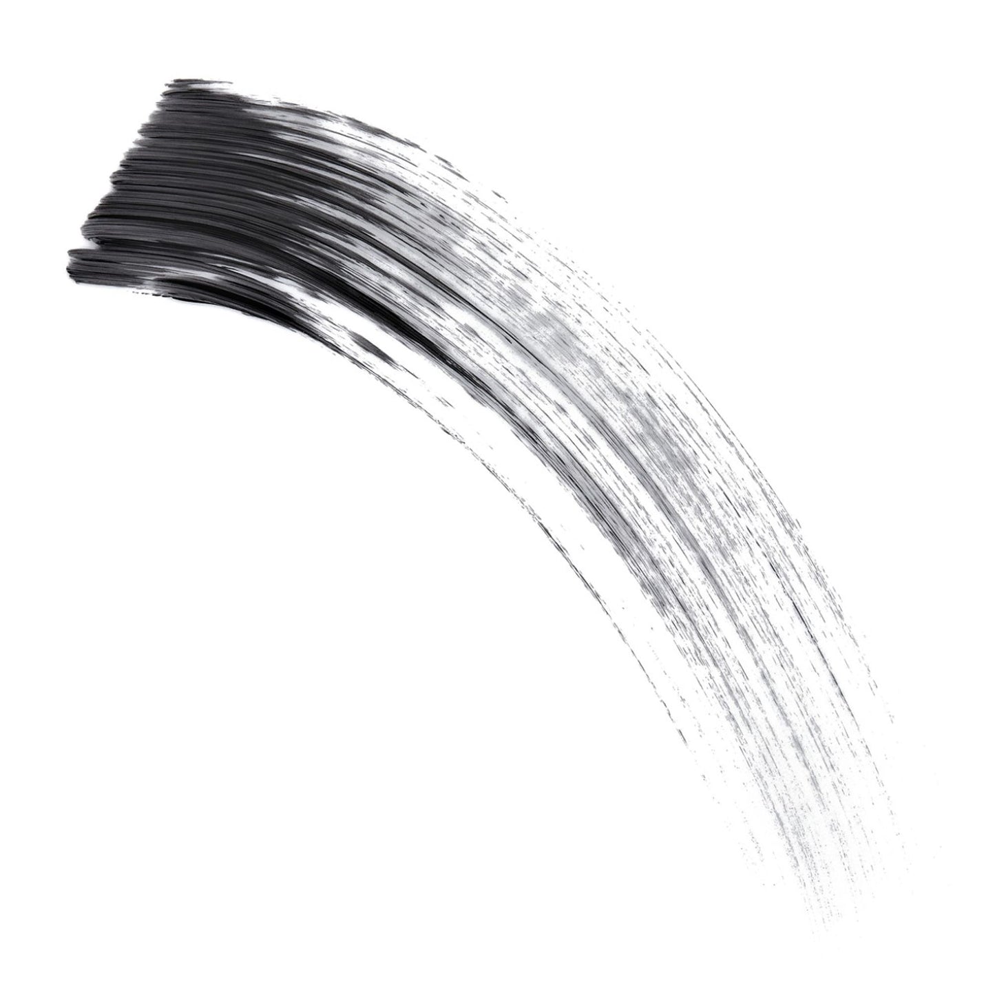 Kylie Cosmetics Cream Volume Mascara Black 001