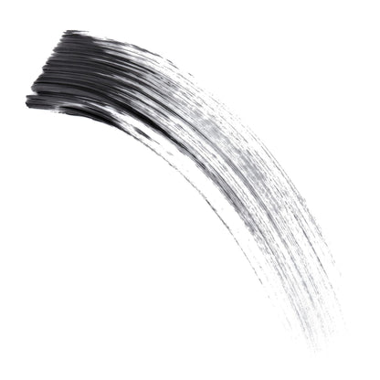 Kylie Cosmetics Cream Volume Mascara Black 001