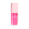 Kylie Cosmetics Skin Strawberry Lip Oil
