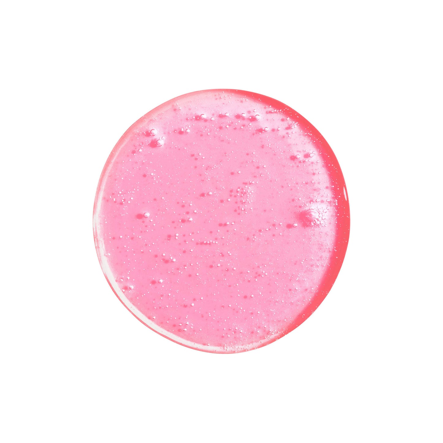Kylie Cosmetics Skin Strawberry Lip Oil