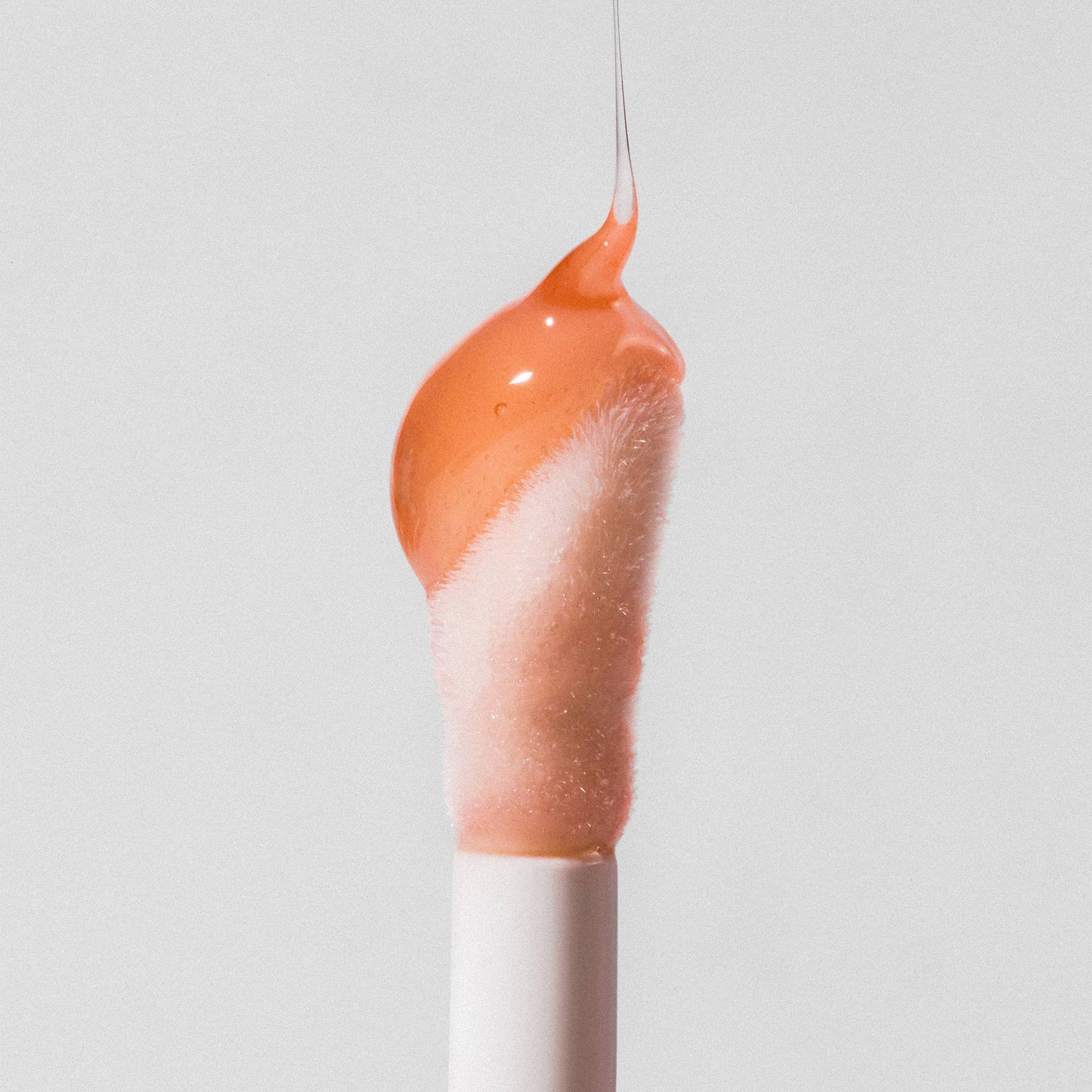 Kylie Cosmetics Skin Strawberry Lip Oil