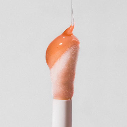 Kylie Cosmetics Skin Strawberry Lip Oil