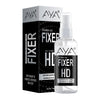 AYA Ultra HD Makeup Fixer