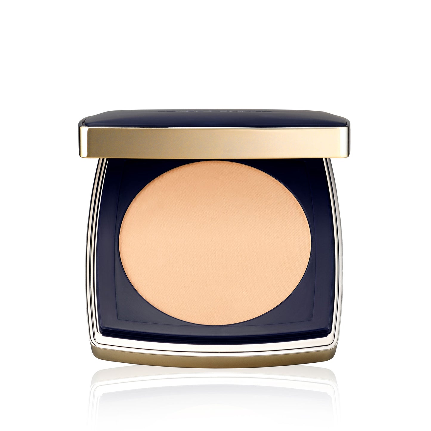 Estee Lauder Double Wear Stay-In-place Matte Powder - 3N1 Ivory Beige