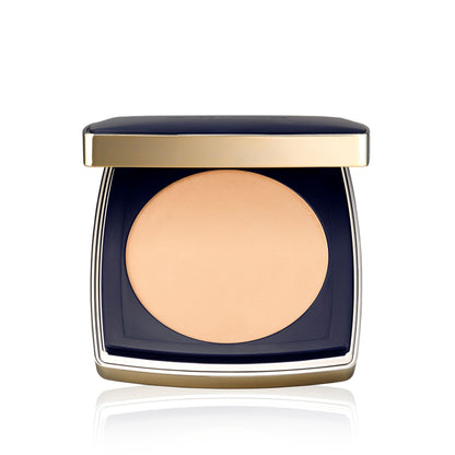 Estee Lauder Double Wear Stay-In-place Matte Powder - 3N1 Ivory Beige