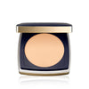 Estee Lauder Double Wear Stay-In-place Matte Powder - 3N1 Ivory Beige