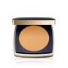 Estee Lauder Double Wear Stay-In-place Matte Powder - 5W1 Bronze