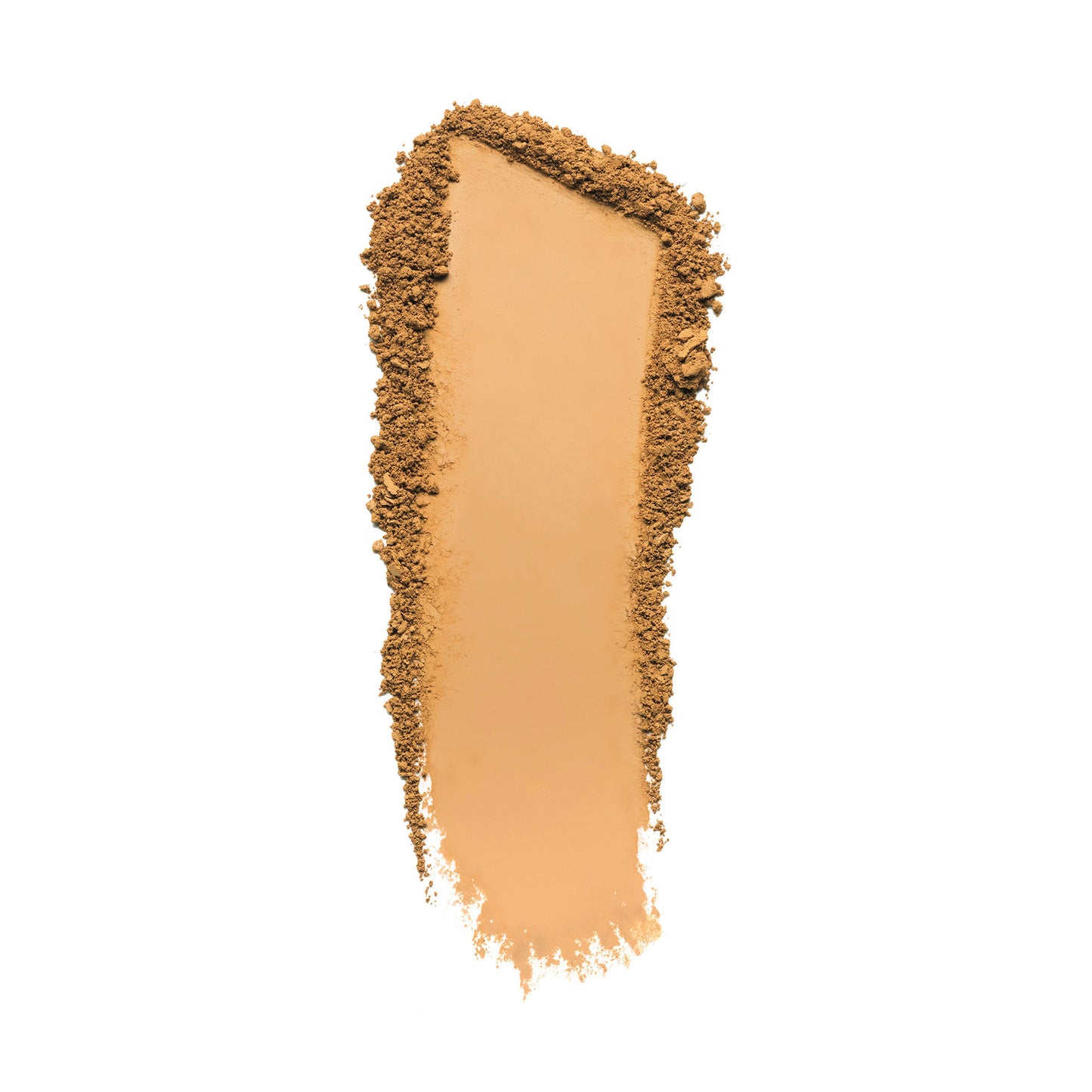 Estee Lauder Double Wear Stay-In-place Matte Powder - 5W1 Bronze