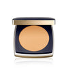 Estee Lauder Double Wear Stay-In-place Matte Powder - 5W2 Rich Caramel
