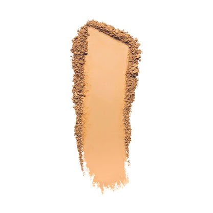 Estee Lauder Double Wear Stay-In-place Matte Powder - 5W2 Rich Caramel