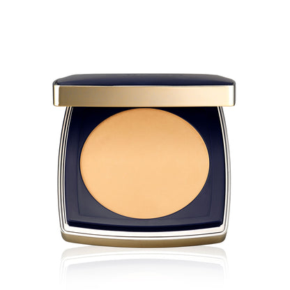 Estee Lauder Double Wear Stay-In-place Matte Powder - 3W1.5 Fawn
