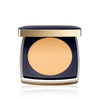 Estee Lauder Double Wear Stay-In-place Matte Powder - 3W1.5 Fawn
