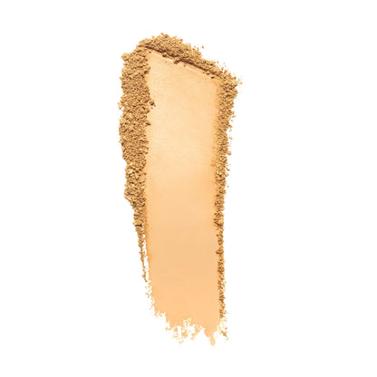 Estee Lauder Double Wear Stay-In-place Matte Powder - 3W2 Cashew