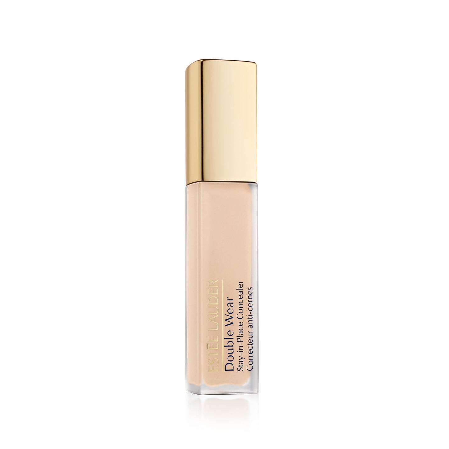 Estee Lauder Double Wear Stay-In-Place Flawless Wear Concealer - 1w Light