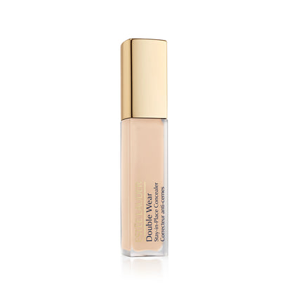 Estee Lauder Double Wear Stay-In-Place Flawless Wear Concealer - 1w Light