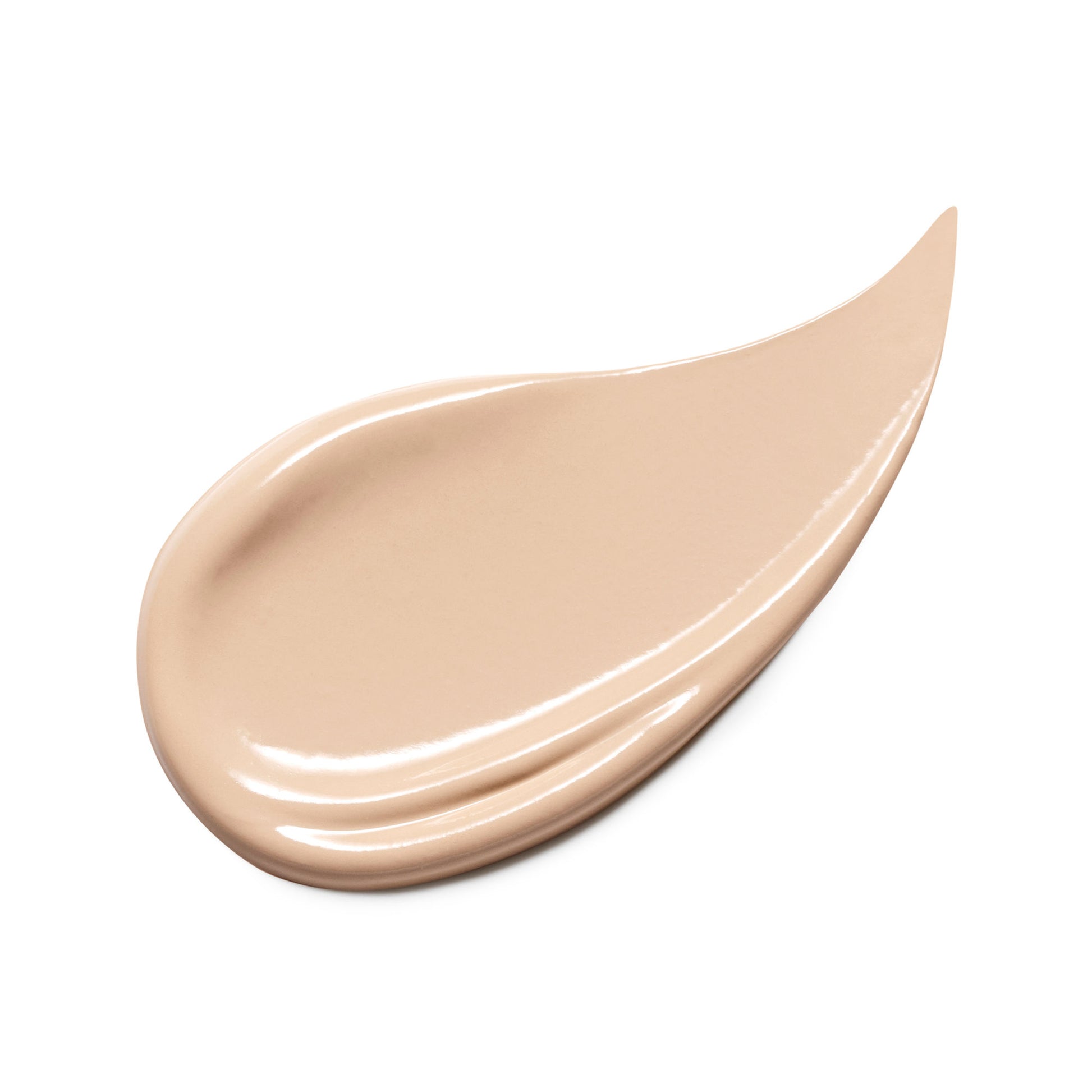Estee Lauder Double Wear Stay-In-Place Flawless Wear Concealer - 1w Light