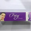 Trio Ayurveda Fairy Cream