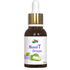 Dr. Patkar's Noni-T Drops