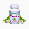 Planet Ayurveda Vasaka Capsules