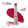 Insight Cosmetics Ultra Lightweight Mousse Formula Lipstick - Red Tarte