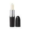M.A.C MACximal Satin Lipstick - In The Clear