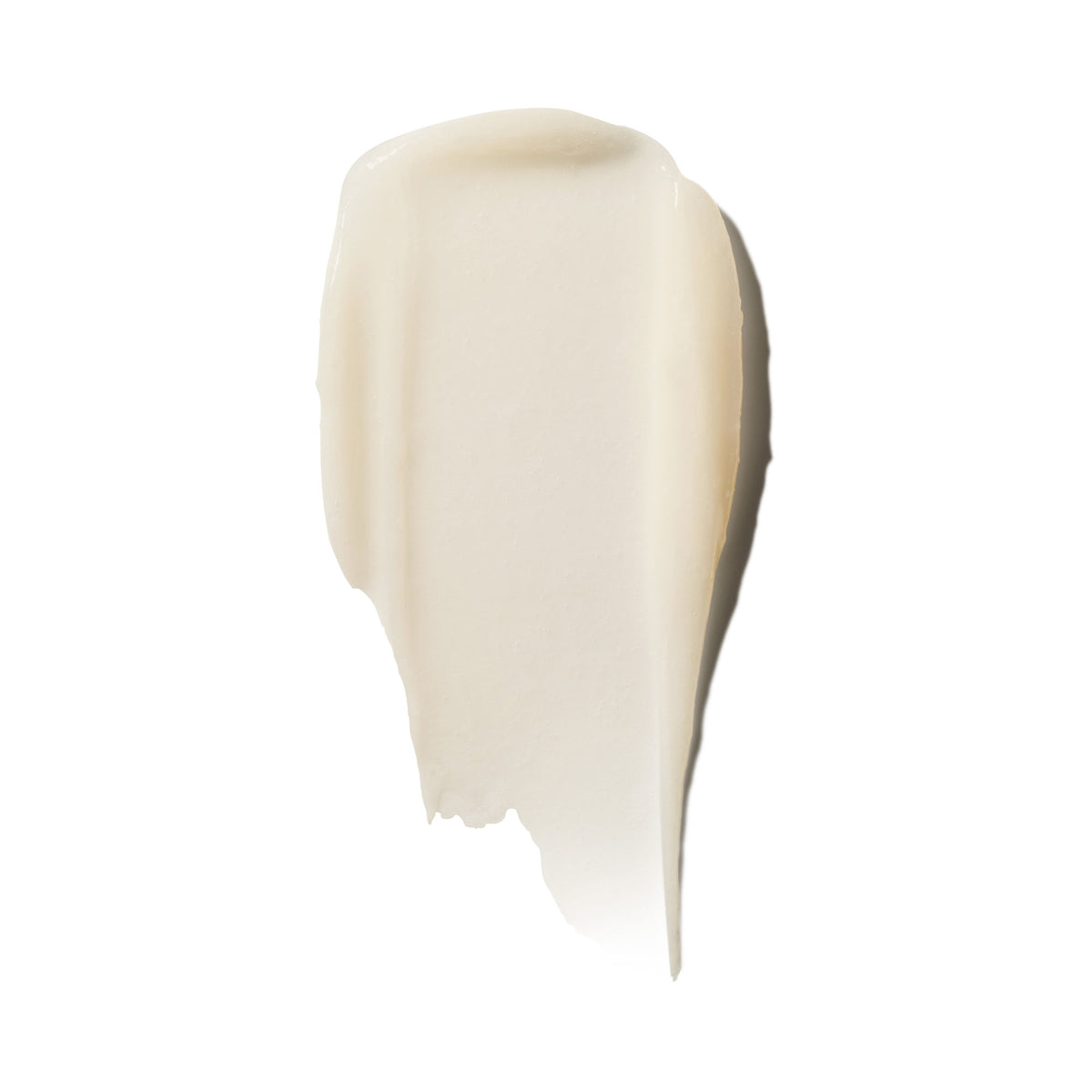 M.A.C MACximal Satin Lipstick - In The Clear