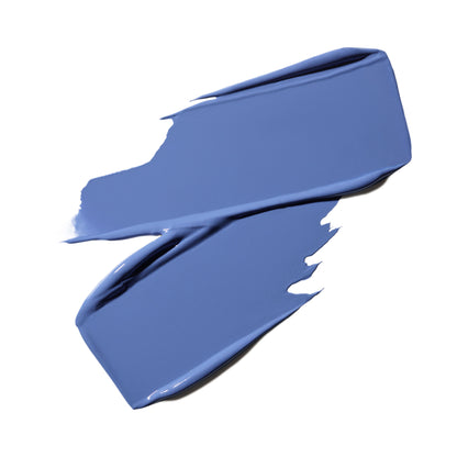 M.A.C MACximal Satin Lipstick - Tilted Denim