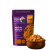 Sweet Karam Coffee Special Madras Mixture