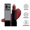 Daily Life Forever52 I'm Unlimited Lipstick - Clay